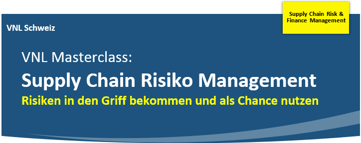 Titelbild_Kursblatt Risiko_Pan